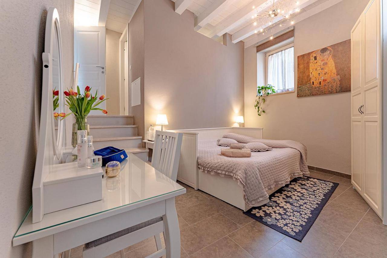 Ganze Wohnung, Corte Lavarini The Magic At Sight in Fumane, Verona Provinz