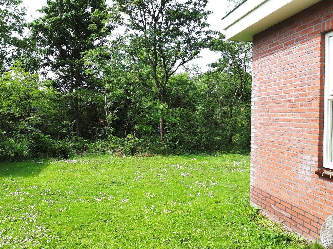 Gepflegte Unterkunft, Campanula 11, Sint Maartenszee in Sint Maartensvlotbrug, Noord-Holland - Nordseeküste
