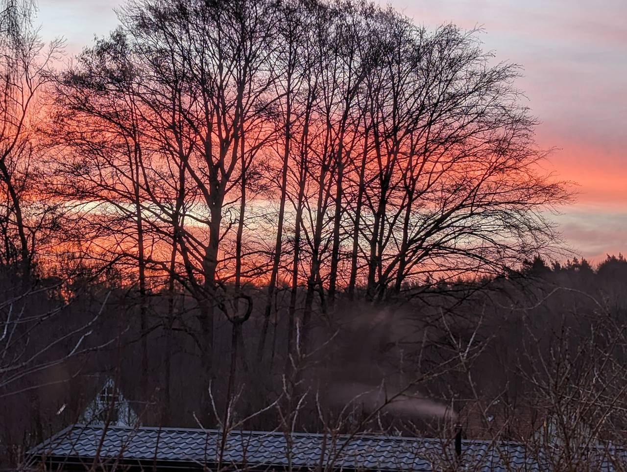 Anisha in Stuer, Plauer See