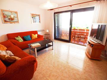 Ferienhaus für 8 Personen in Pula-Medulin, Pula, Bild 2