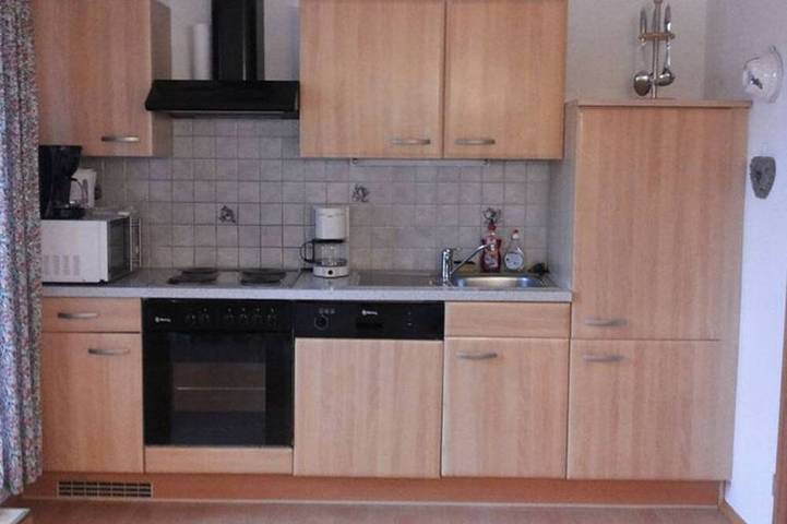 Bauernhof für 6 Personen, mit Garten und Pool am Mondsee - 3