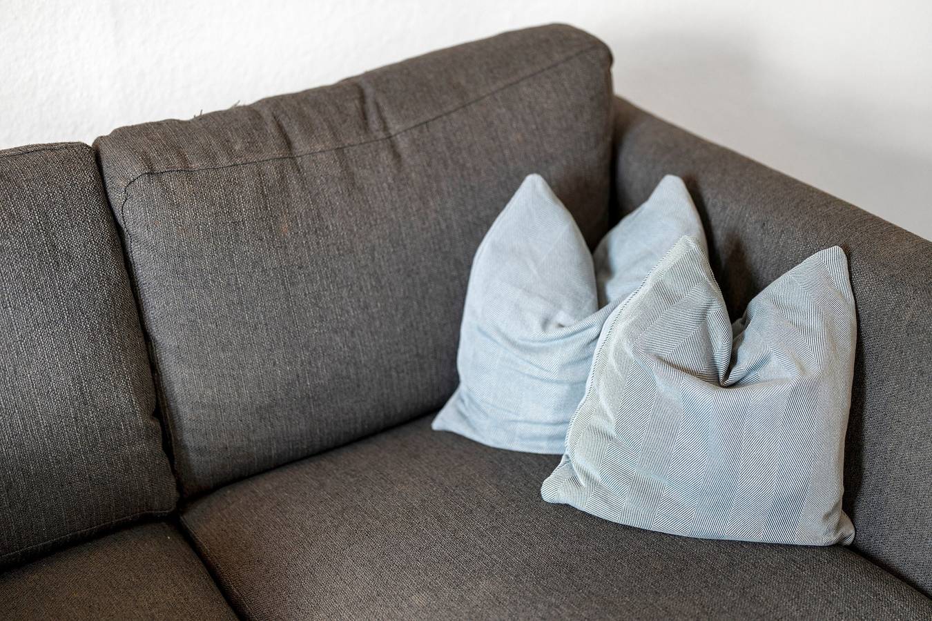 Ganze Wohnung, Ferienwohnung 'Zur Stadtmama' mit Wlan in Endingen am Kaiserstuhl, Endingen