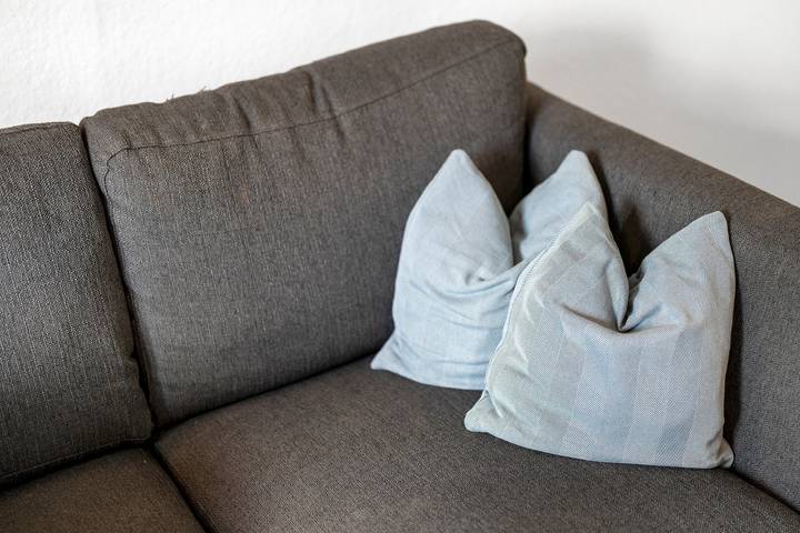 Appartement entier, Appartement « Zur Stadtmama » avec Wi-Fi in Endingen am Kaiserstuhl, Endingen