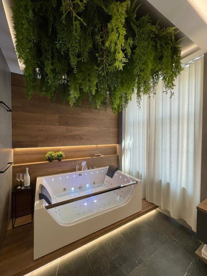 Appartement entier, Golden Key Apartments in Liberec, Région de Liberec