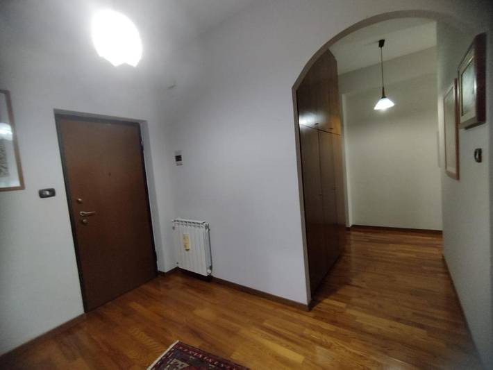 Gîte pour 5 personnes, avec balcon et vue à Valguarnera Caropepe - 3