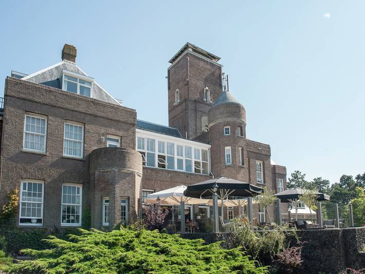 Ferienhaus für 6 Personen in Noord-Holland - Nordseeküste - 4