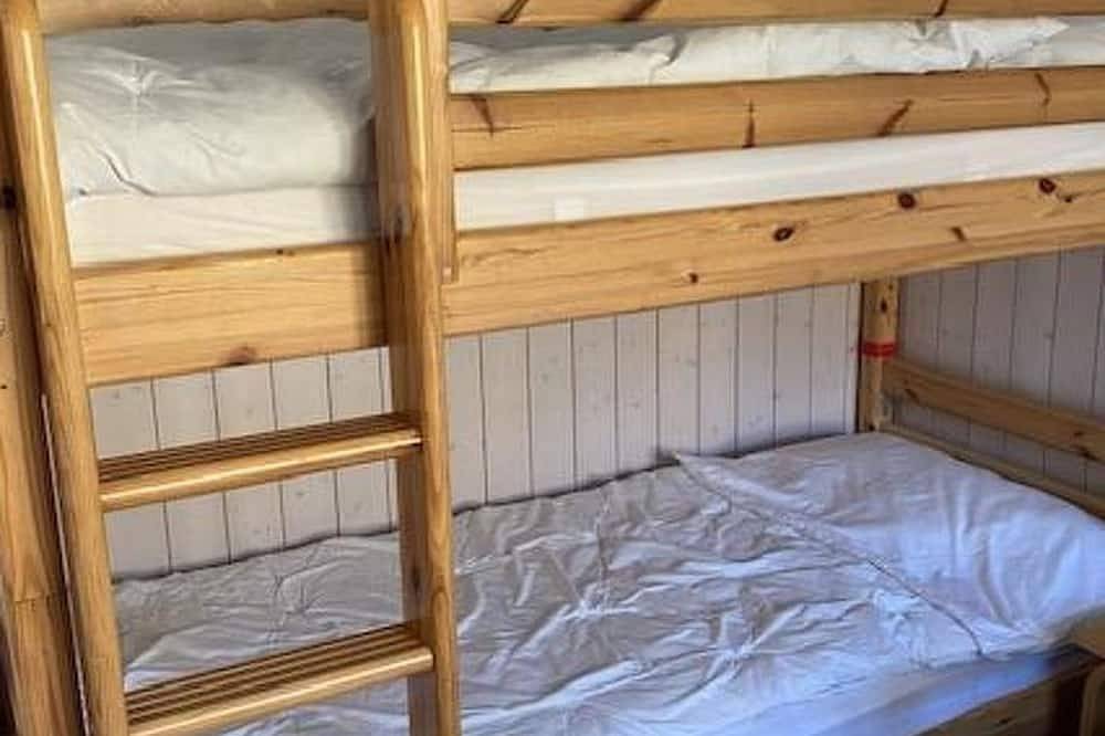 Ganze Wohnung, Suzanne Nr. 20 in Saanenmöser, Saanen