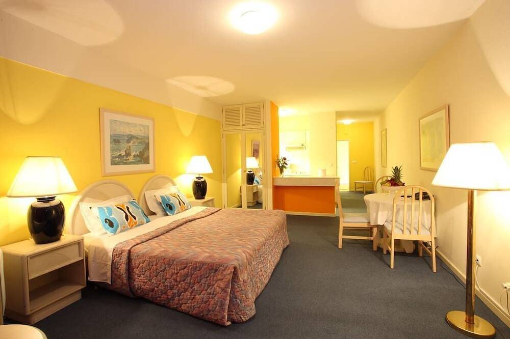 Casa vacanza a Caniço a partire da 111€ a notte