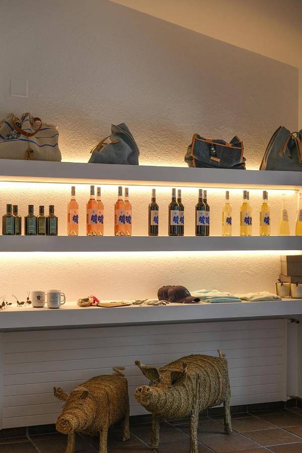Hotel Blaumar Cadaqués by Fimedhotels in Platja Gran (Cadaques), Cadaqués