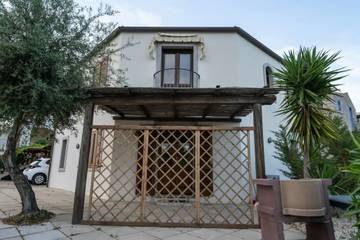 Ferienhaus für 7 Personen in Badesi, Olbia-Tempio, Bild 3