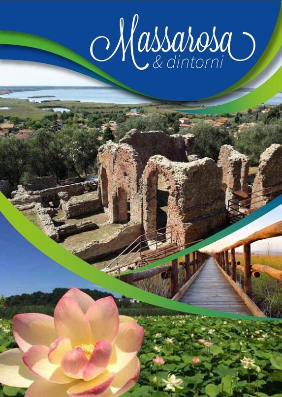 Chambre d’hôte pour 2 personnes, avec terrasse à Massarosa - 4