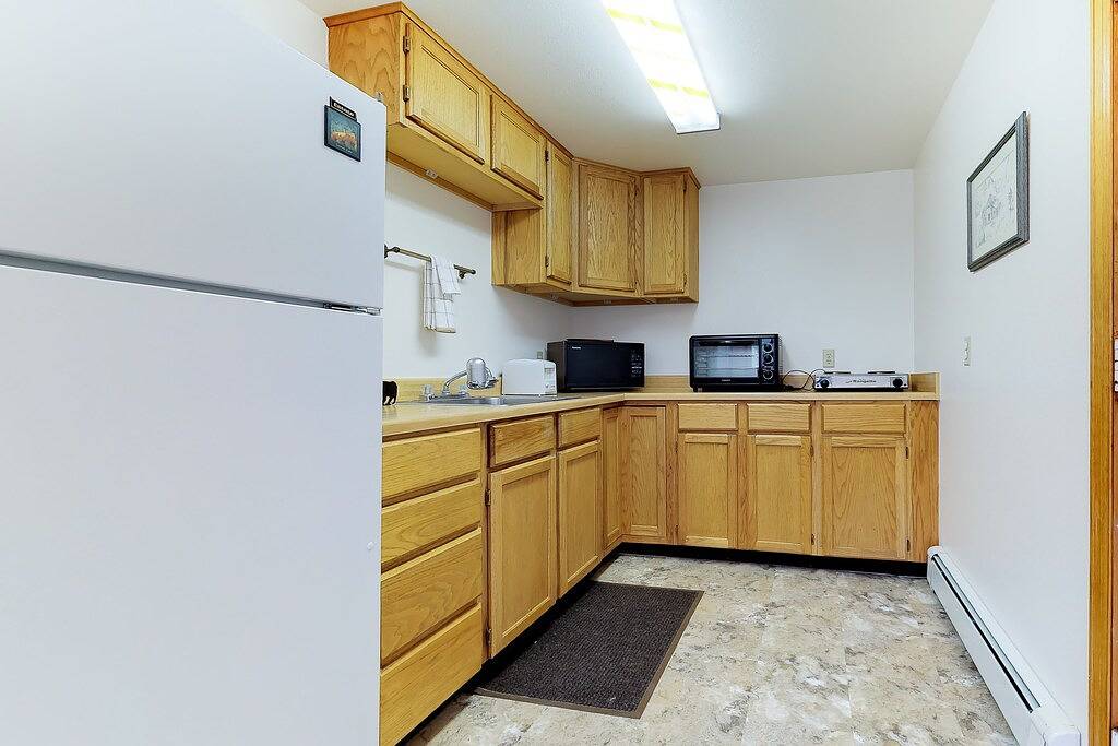 Riverside Kabine mit gemeinsamen Whirlpools, in der Nähe Skifahren, Angeln und vieles mehr! in Redstone, Pitkin County