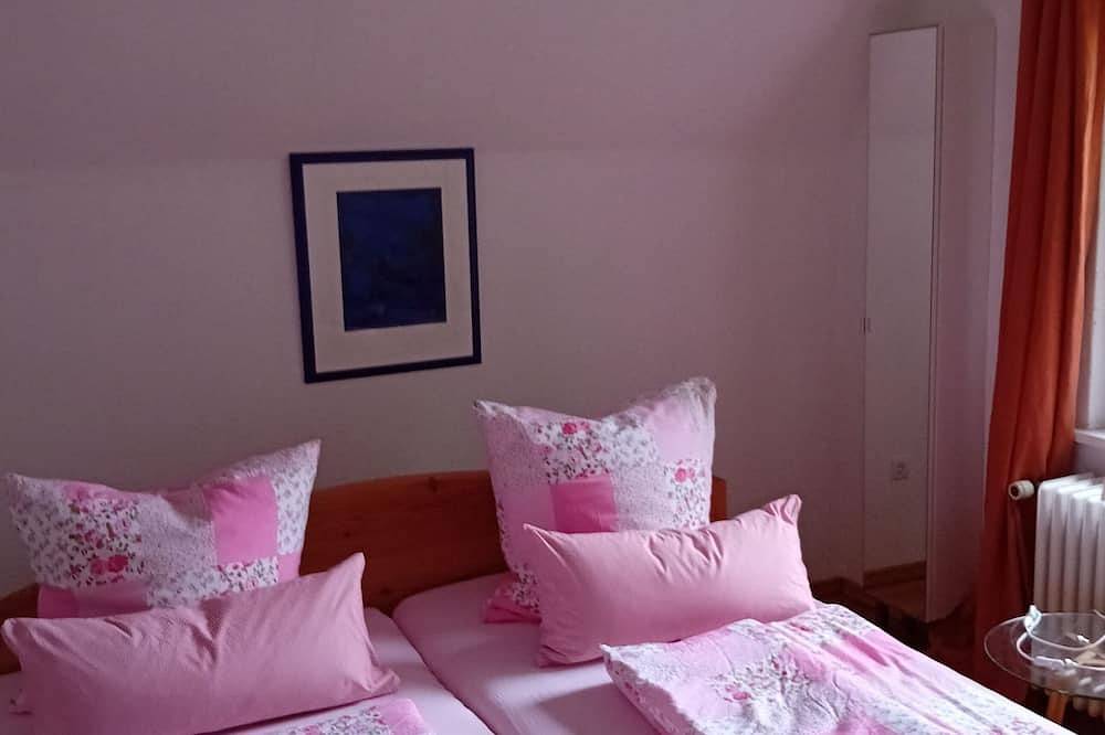 Willkommen im Minzhuus! in Nordholz, Cuxland