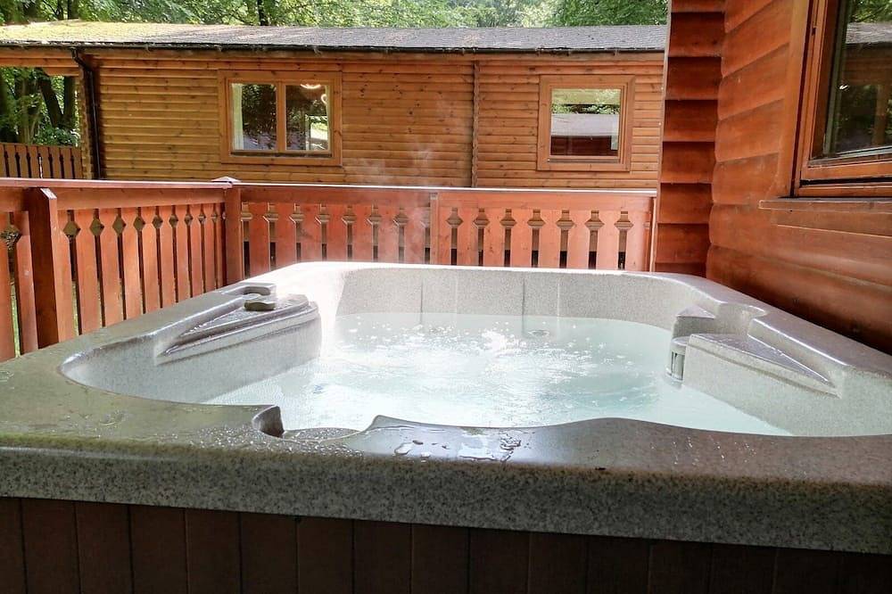 Casa vacanza a Midlands a partire da 288€ a notte