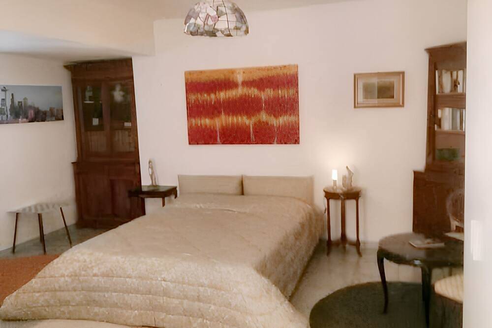 Appartamento intero, Homerez - Appartamento a Vibo Valentia in Vibo Valentia, Provincia di Vibo Valentia