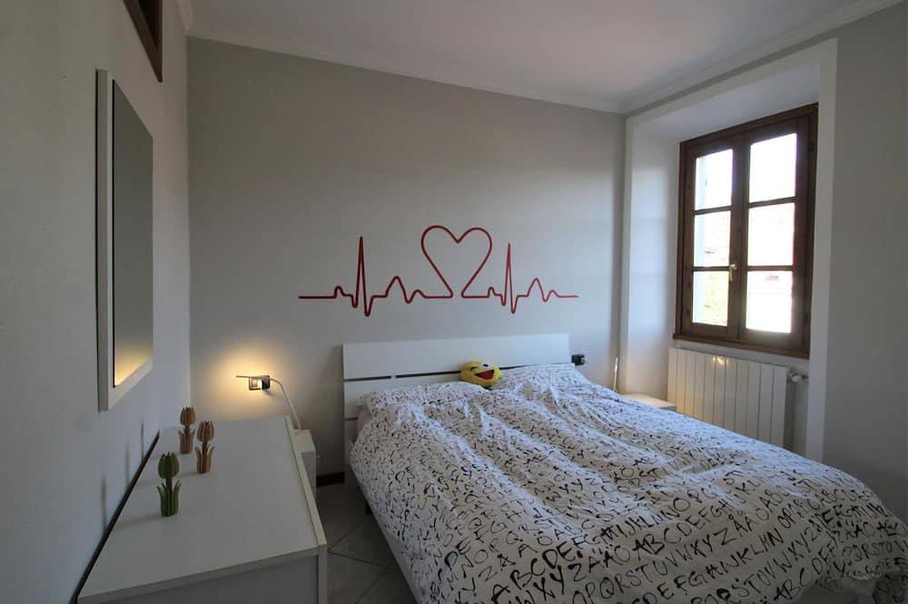 Ganze Wohnung, Vittore in Intra (Verbania), Comune di Verbania