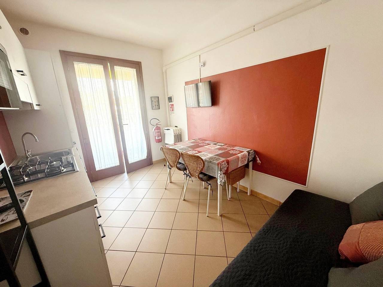 Appartamento intero, Appartamento con servizi premium, Rosolina in Rosolina Mare, Rosolina