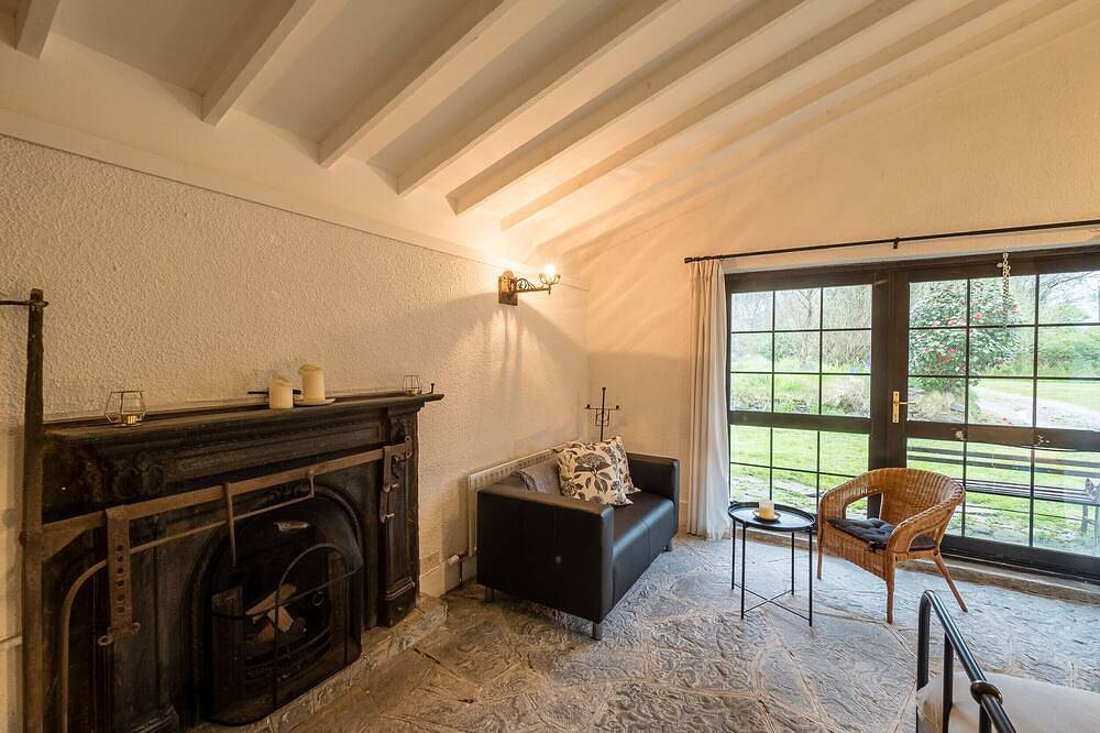 Ventry Farm - Parlour Cottage in Dingle Peninsula