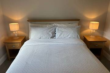 Cottage for 4 People in Claremorris=Swinford Municipal District, Lough Conn, Photo 3