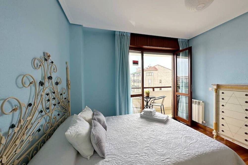 Apartamento entero, Apartamento Brisa de Noja  6811 in Noja, Costa de Cantabria