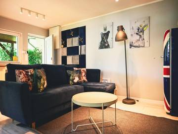 Dom dla 8 osoby w Stężyca, Powiat kartuski, Zdjęcie 3