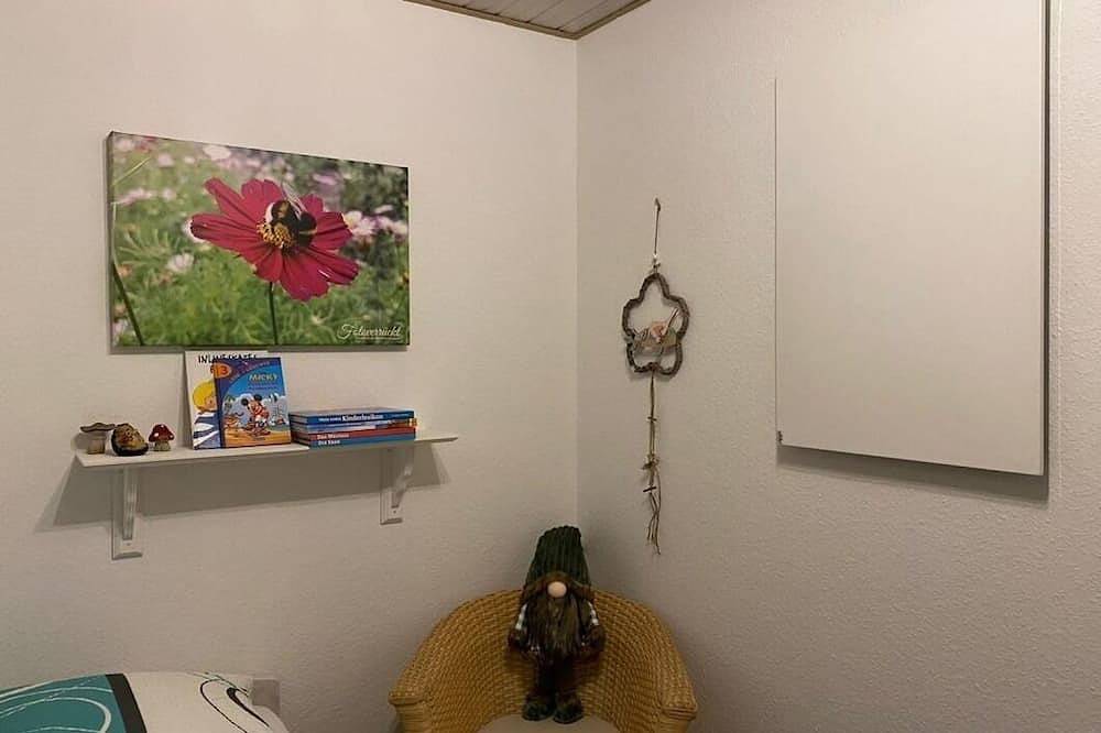 Ferienhaus für 4 Gäste mit 60m² in Wittingen in Wittingen, Landkreis Gifhorn