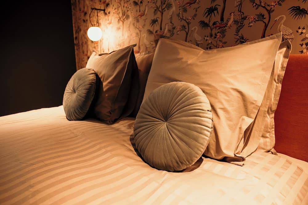 Fortuna Suites in Middelburg, Walcheren