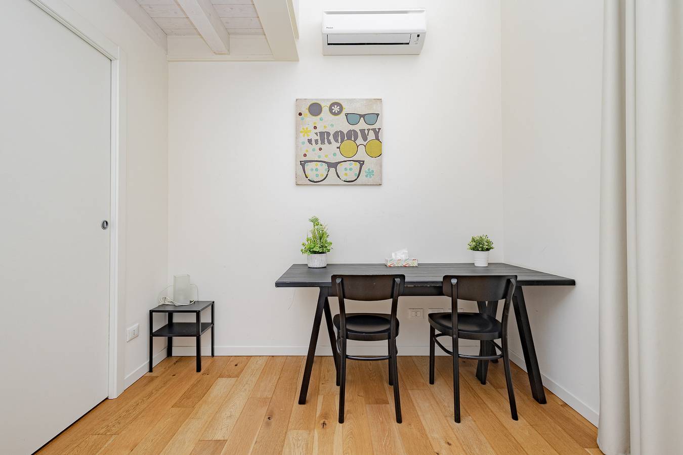 Apartamento entero, Suite 38 Casa vacacional in Bérgamo, Provincia de Bergamo