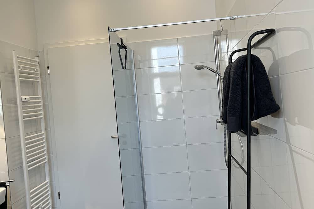 Ganze Wohnung, Pure Highlight Living 5 - Burgsteinfurt in Steinfurt, Münsterland