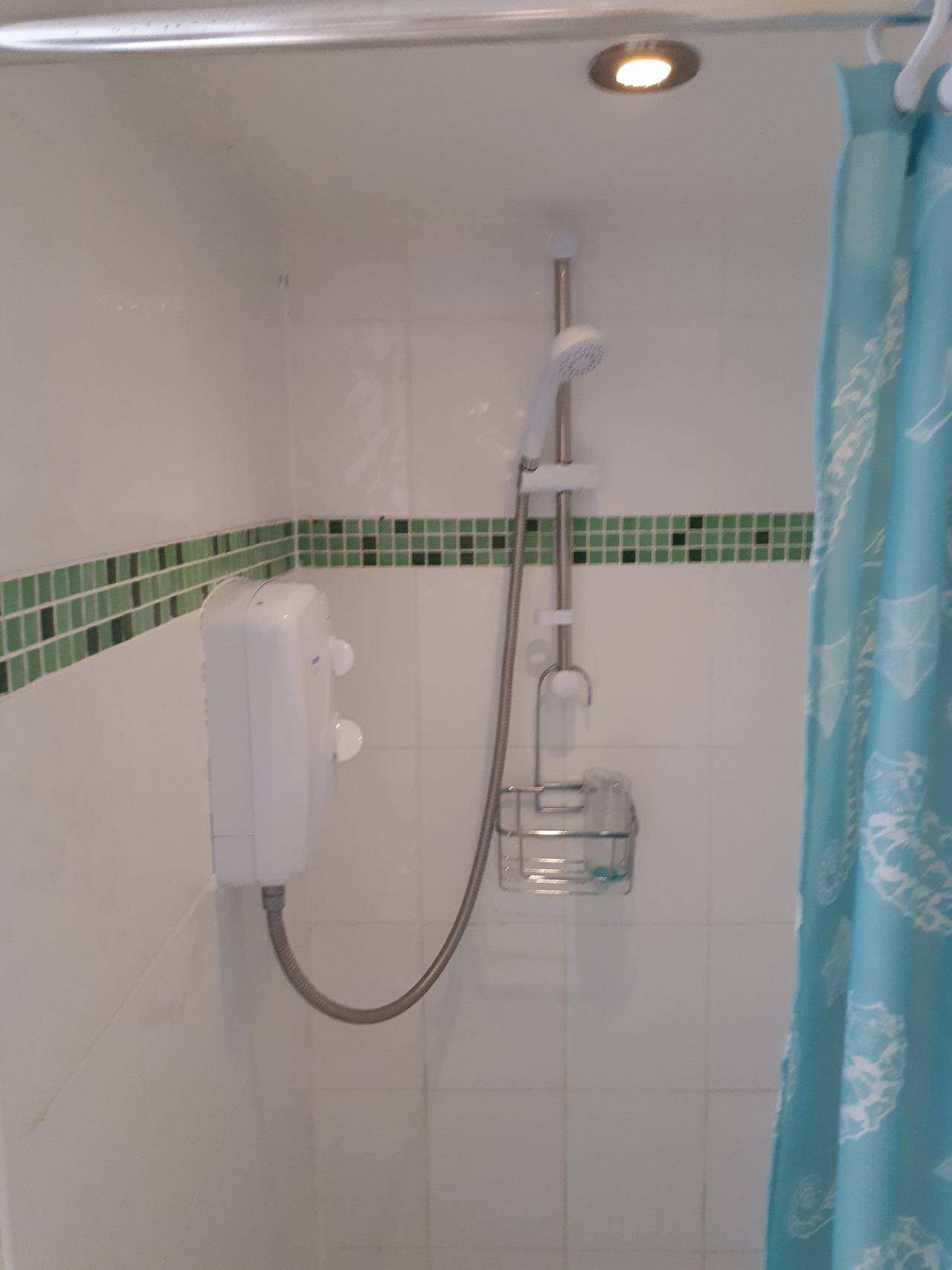 Appartement de vacances entier, 1 Bed Flat - Sleeps 2 - Pets - Garden - Parking in Lewes (UK), Sussex Est