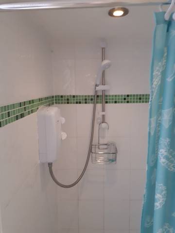 Holiday Apartment for 2 People in Lewes (UK), East Sussex, Photo 2