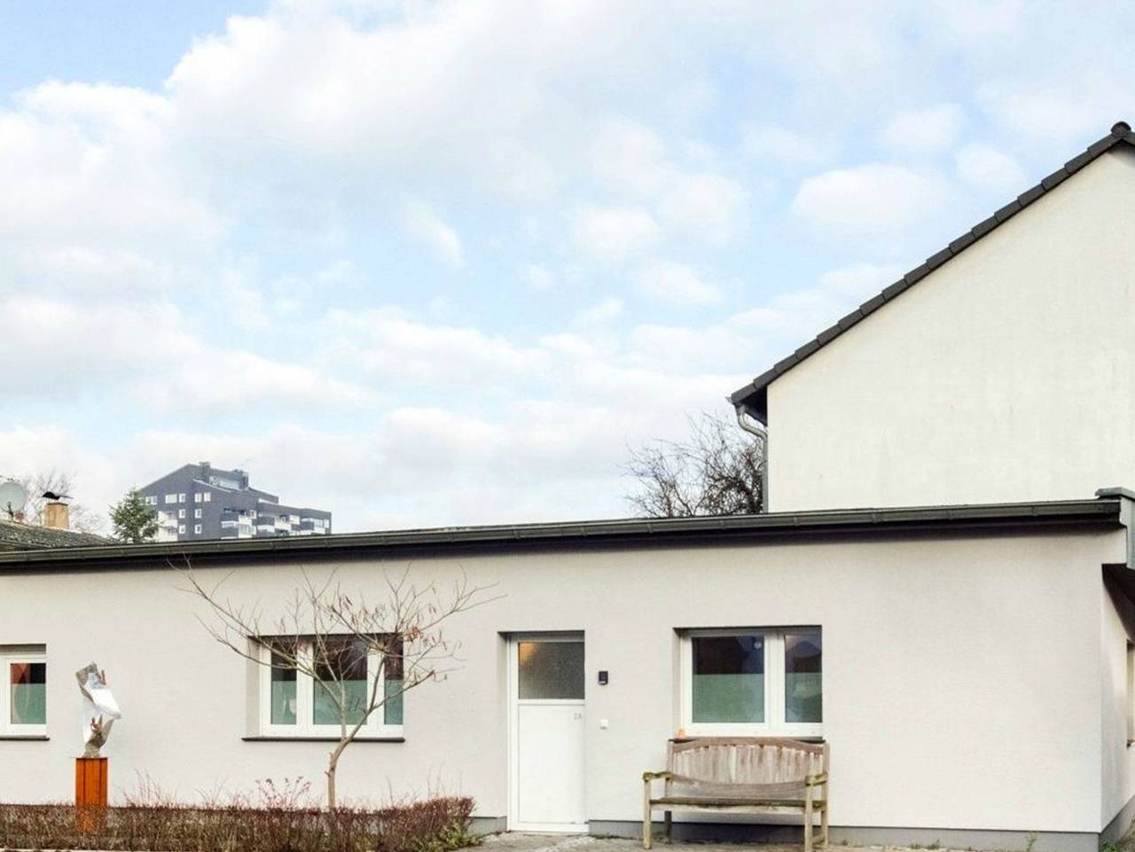 Ganze Ferienwohnung, Gästewohnung Köln-Longerich in Nippes (Köln), Köln