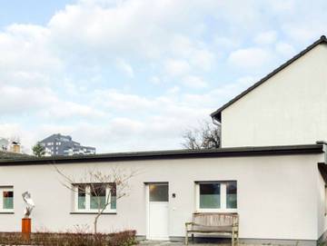 Ferienwohnung für 4 Personen in Köln, Rheinland, Bild 2