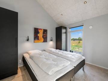 Ferienhaus für 8 Personen in Skjern, Dänemark an der Nordsee, Bild 2
