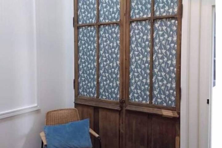 Gîte pour 4 personnes à Saint-Andiol - 2