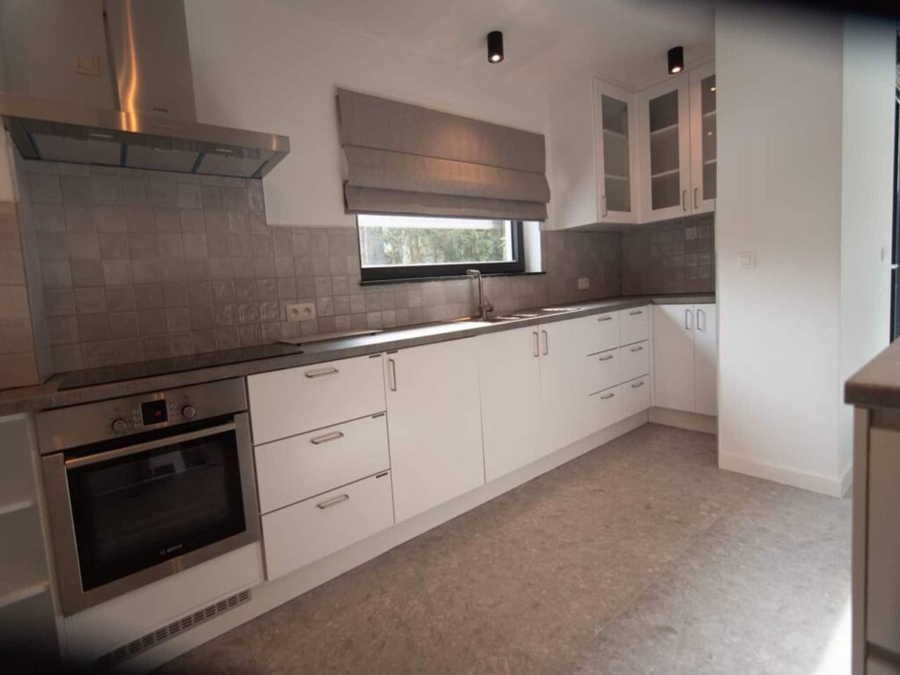 Casa de vacaciones con jardín en Vieuxville in Vieuxville, Ferrières (Lieja)