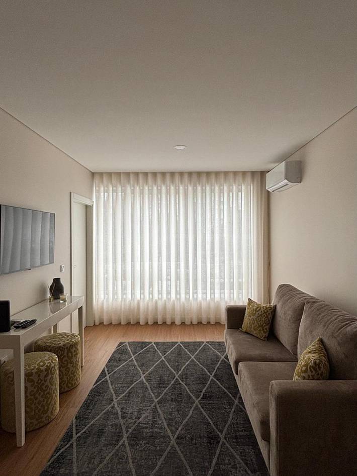 Casa de férias para 4 pessoas em Cedofeita