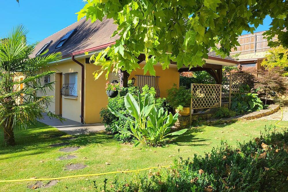 Appartamento vacanze a Dordogne a partire da 107€ a notte