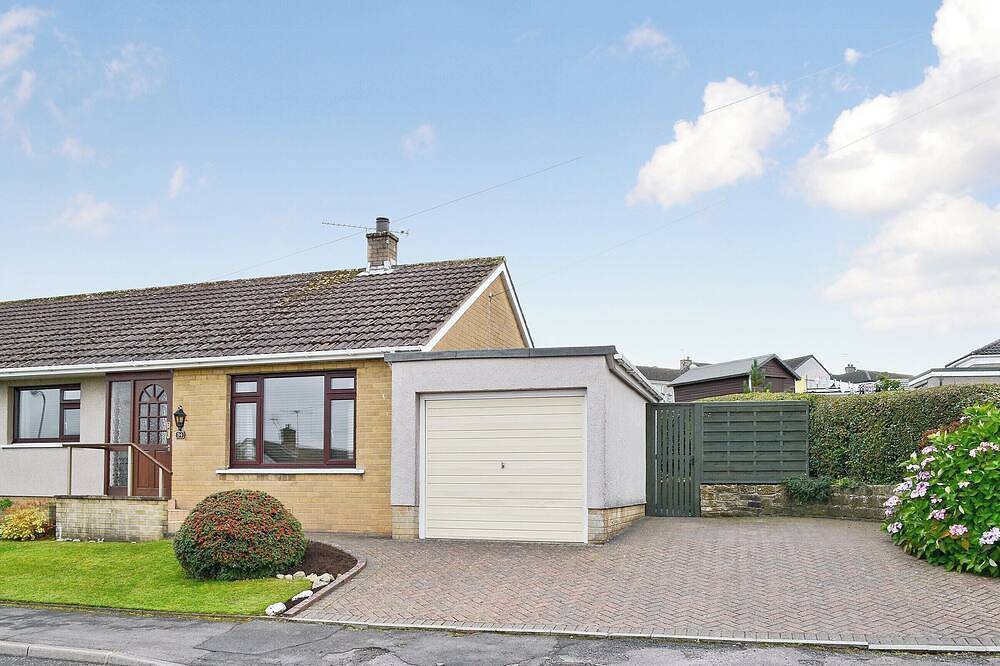2 bedroom accommodation in Cockermouth in Cockermouth, Lake District