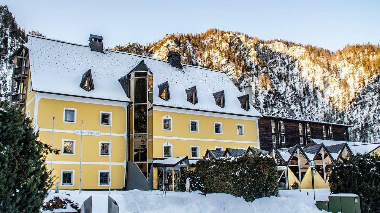 Ganze Ferienwohnung, Ferienwohnung für 3 Personen (89 m²) in Wildalpen in Wildalpen, Liezen und Umgebung