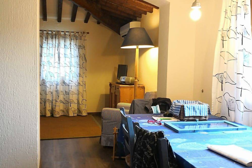 Apartamento entero, Discovering the Maremma: Talamone in Orbetello, Parco naturale della Maremma