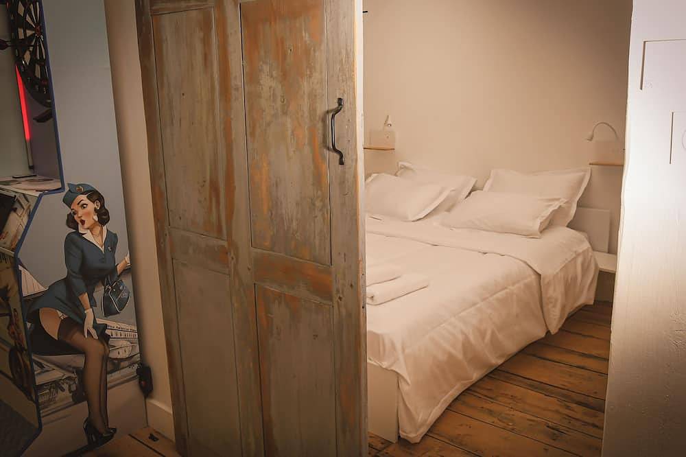 Apartamento entero, Magnificent Festive Loft in Saint-Pourçain-sur-Sioule, Allier (desambiguación)