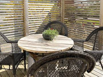 Strandhaus für 4 Personen in Kungshamn, Südschweden, Bild 3