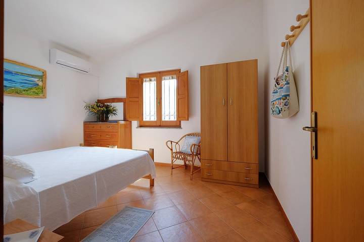 Gli oleandri di Giovanni by Teuladaapartments in Teulada (Italie), Province de Cagliari