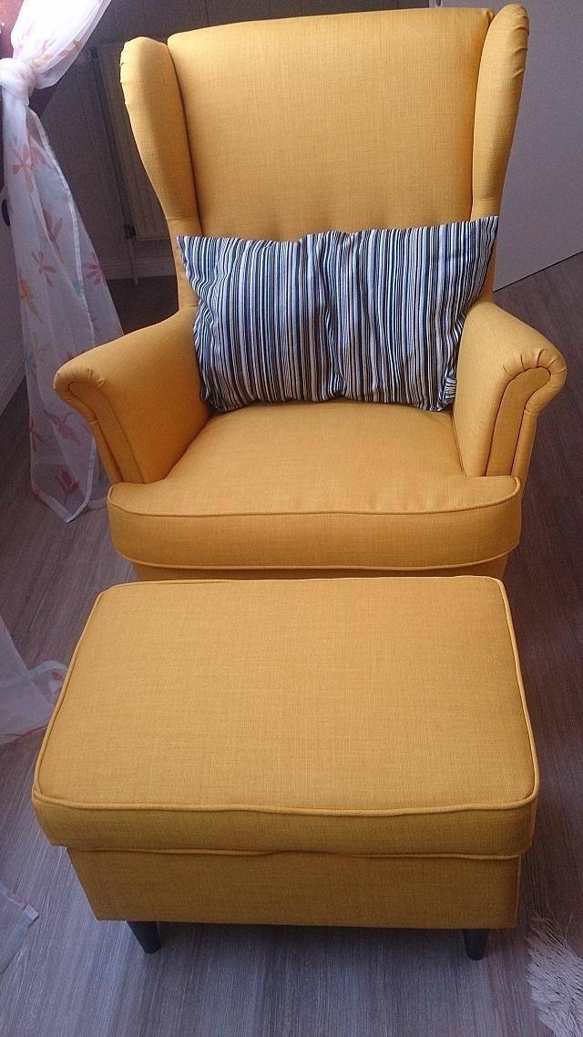 Apartamento vacacional entero, Apartment, shower, toilet, no smoker in Hörnum, Sylt