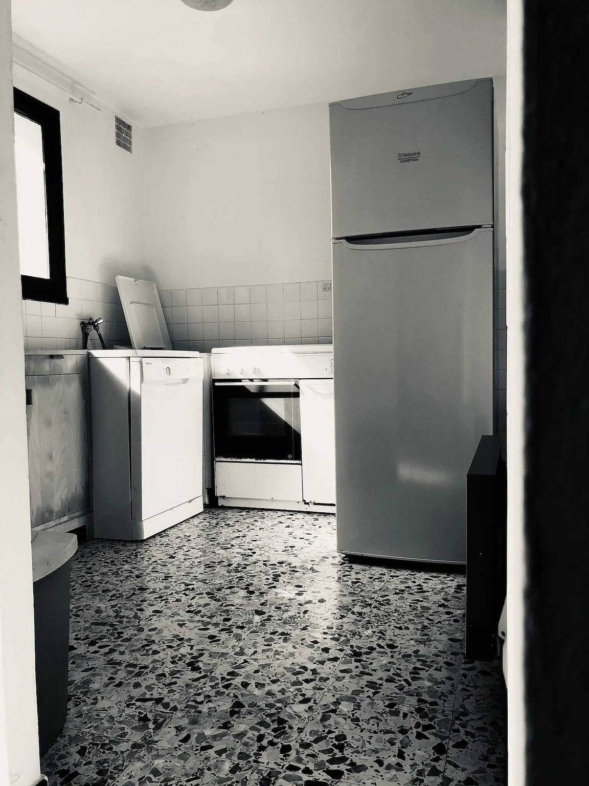 Apartamento entero, Apartamento moderno con jardín en Coggia - 90m² - Vista magnífica in Sagone, Coggia