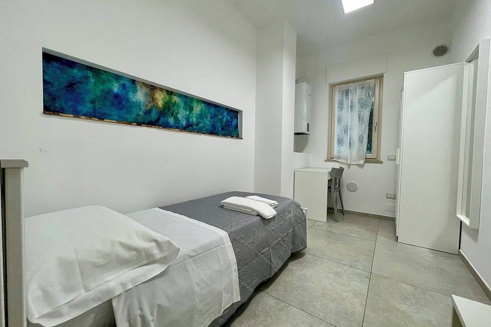 Ganze Wohnung, 37Suited - Super apartment in Guardiagrele, among the most beautiful villages in Italy. in Guardiagrele, Nationalpark der Majella