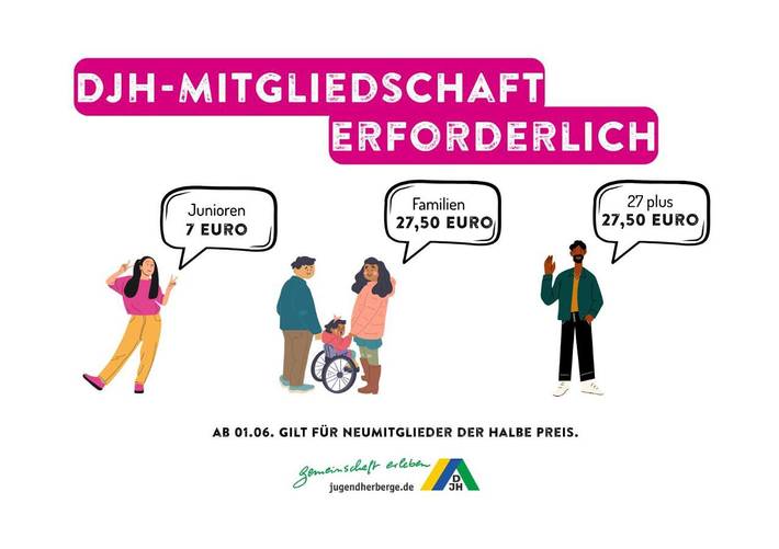 Hostel für 2 Personen, mit Terrasse und Garten in Pöcking - 2