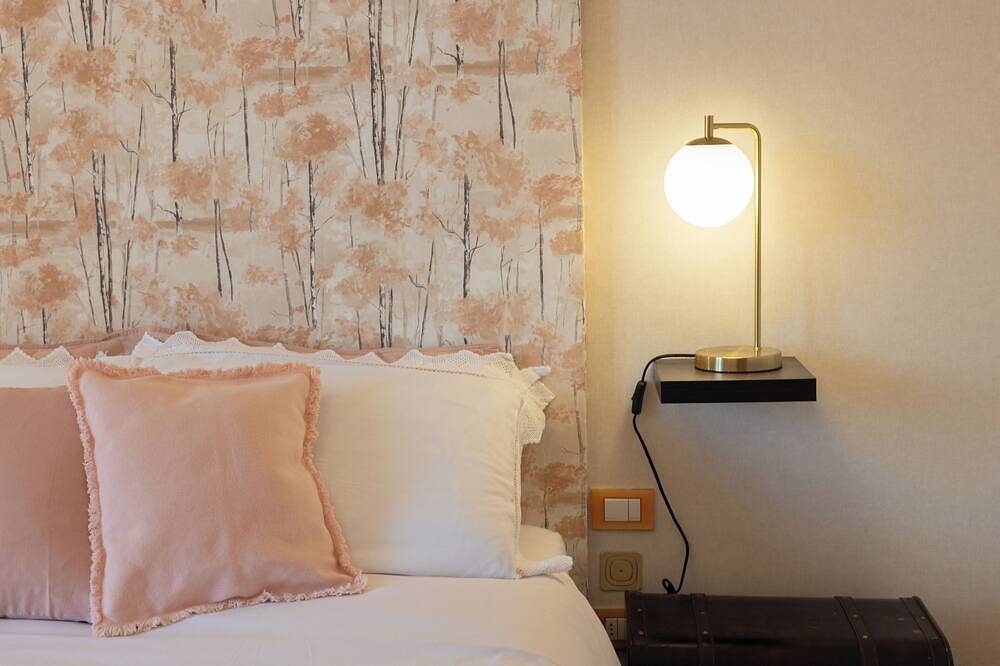 Villa Stephanie with pool in Marina di Ragusa, Provincia de Ragusa