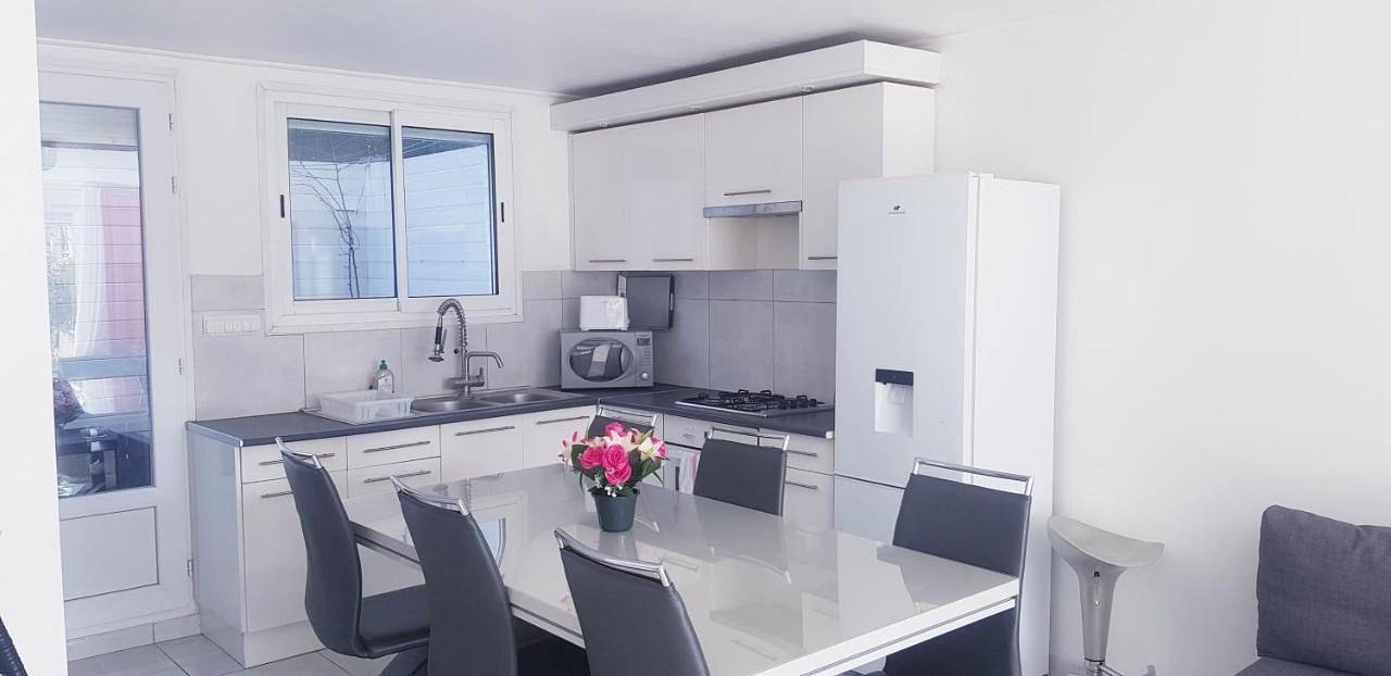 Maison Appartement Tout Confort À 10mn des plages in Prés d'Arènes, Montpellier